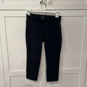 Athleta small